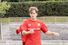 FCK_Trainingslager_20240708_95