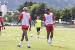 FCK_Trainingslager_20240708a_113