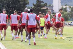 FCK_Trainingslager_20240708a_116