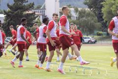 FCK_Trainingslager_20240708a_118