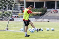 FCK_Trainingslager_20240708a_123