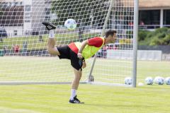 FCK_Trainingslager_20240708a_130