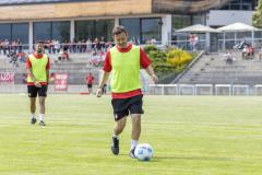 FCK_Trainingslager_20240708a_133