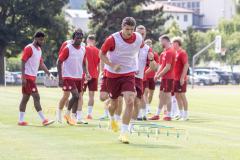 FCK_Trainingslager_20240708a_141