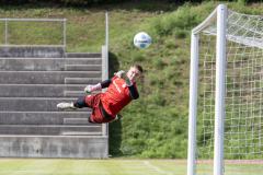 FCK_Trainingslager_20240708a_153