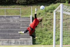 FCK_Trainingslager_20240708a_165