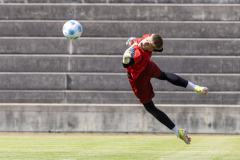 FCK_Trainingslager_20240708a_174