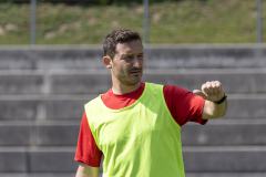 FCK_Trainingslager_20240708a_193