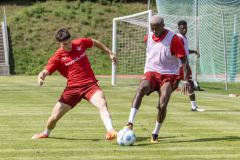 FCK_Trainingslager_20240708a_199