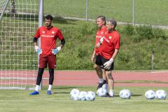 FCK_Trainingslager_20240708a_204