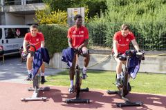 FCK_Trainingslager_20240708a_209