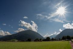 FCK_Trainingslager_20240708a_46