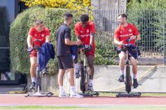 FCK_Trainingslager_20240708a_79