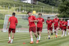 FCK_Trainingslager_20240708a_86