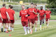 FCK_Trainingslager_20240708a_91