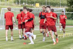 FCK_Trainingslager_20240708a_92