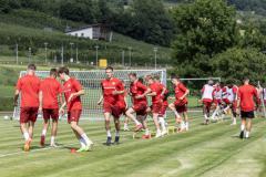 FCK_Trainingslager_20240708a_93