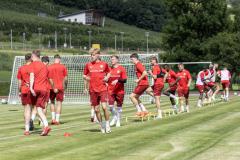 FCK_Trainingslager_20240708a_94