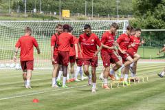 FCK_Trainingslager_20240708a_96