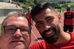 Hikmet Ciftci