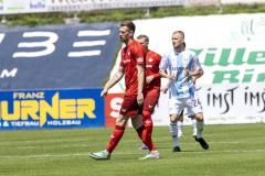 FCK_Trainingslager_20240709_10