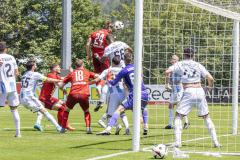 FCK_Trainingslager_20240709_107