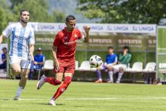 FCK_Trainingslager_20240709_141