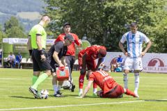 FCK_Trainingslager_20240709_148