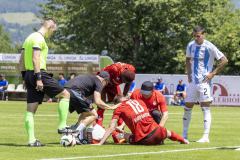 FCK_Trainingslager_20240709_150