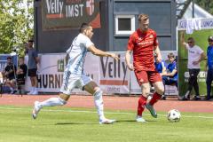 FCK_Trainingslager_20240709_16