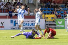 FCK_Trainingslager_20240709_161