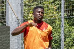 FCK_Trainingslager_20240709_181