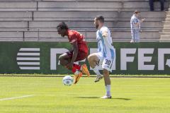 FCK_Trainingslager_20240709_201