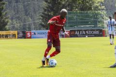 FCK_Trainingslager_20240709_256