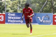 FCK_Trainingslager_20240709_308