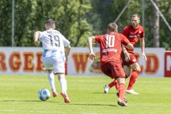 FCK_Trainingslager_20240709_316