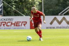 FCK_Trainingslager_20240709_318