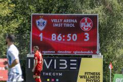 FCK_Trainingslager_20240709_336