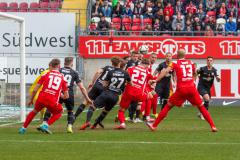 120322_FOS_msch_104