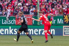 120322_FOS_msch_178