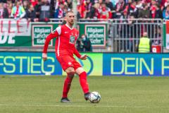 120322_FOS_msch_184