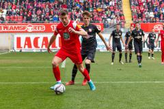 120322_FOS_msch_199