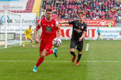120322_FOS_msch_201