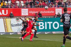 120322_FOS_msch_205