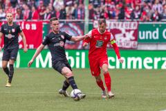 120322_FOS_msch_242