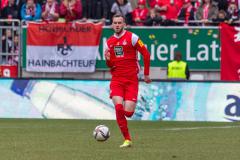 120322_FOS_msch_303
