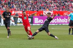 120322_FOS_msch_309