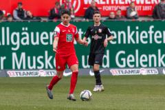 120322_FOS_msch_319