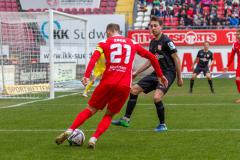 120322_FOS_msch_355