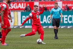 120322_FOS_msch_390